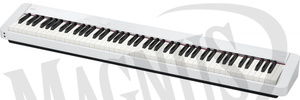Casio PX-S1100 WH - pianino cyfrowe