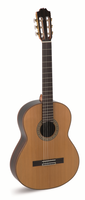 Alvaro Guitars L-40 gitara klasyczna