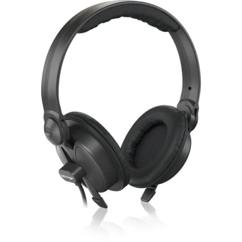 Behringer BH30  Słuchawki studyjne