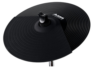 Alesis Crimson III perkusja elektroniczna