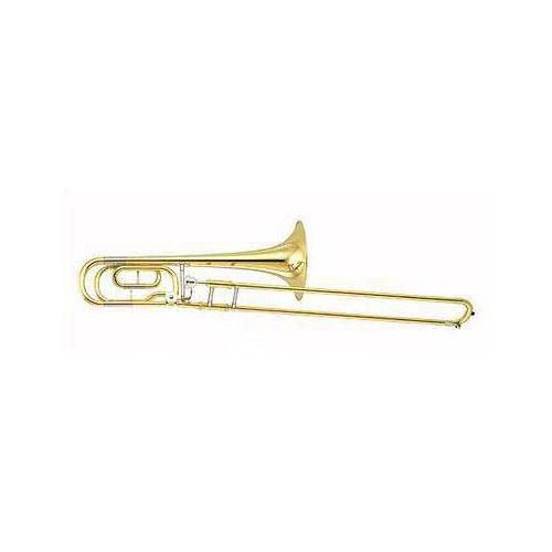 Yamaha YBL 421 GE puzon