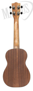 Stagg UC-TIKI MENA  - ukulele koncertowe
