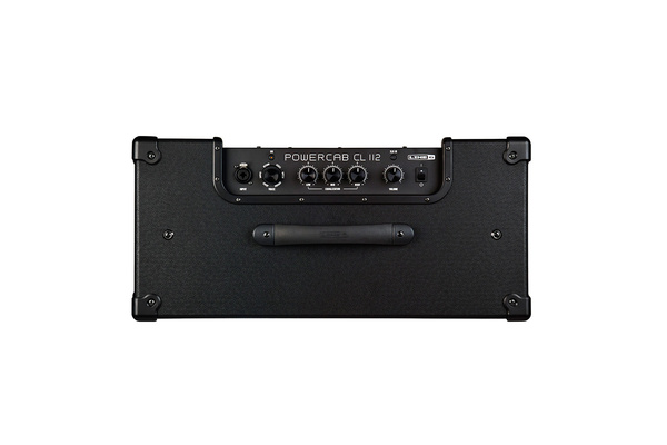 Line 6 Powercab CL112 kolumna gitarowa