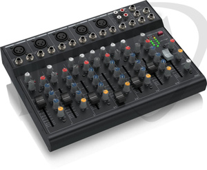 Behringer XENYX 1003B  mikser