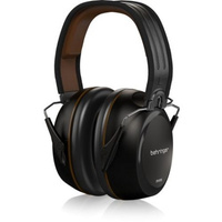 Behringer DH100 słuchawki studyjne