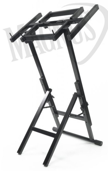Athletic L-2 statyw pod mikser lub projektor