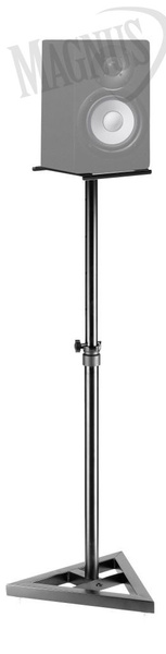 Stagg SMOS-10 SET statyw