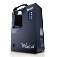 Antari W715 Fog Jet - wytwornica dymu