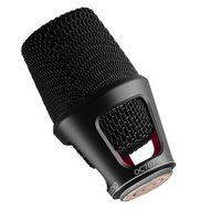 Austrian Audio OC707 WL1 mikrofon