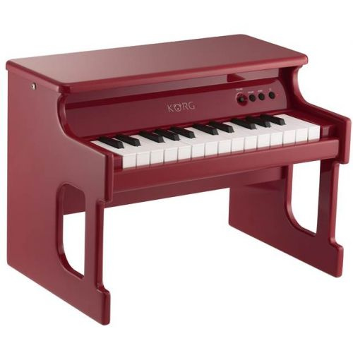 Korg Tiny Piano RD pianino cyfrowe