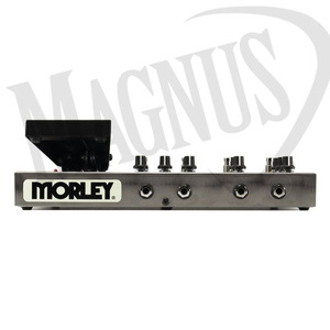 Morley AFX-1 efekt gitarowy