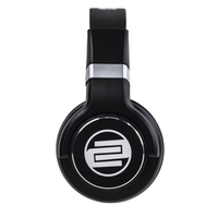 Reloop RHP-15 słuchawki DJ