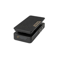 Hotone SP-30 Ampero Press pedał głośności/ekspresji/wah