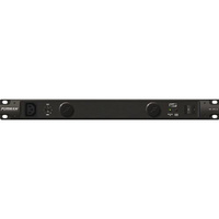 Furman PL-8C E