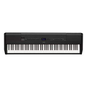 Yamaha P-525 pianino cyfrowe