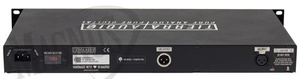 Tierra Calima Preamp Original Edition przedwzmacniacz mikrofonowy