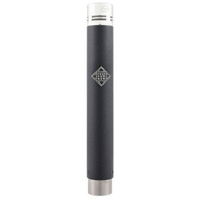 Telefunken M60 mikrofon pojemnościowy