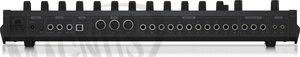 Behringer Rhythm Designer RD-8 MK2 perkusja elektroniczna