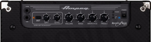 Ampeg RB 110 Rocket Bass  Combo