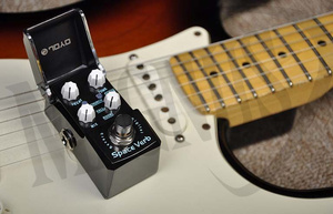 Joyo JF-317 Space Verb efekt gitarowy