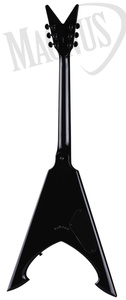 Dean Michael Amott Tyrant Battle Axe gitara elektryczna