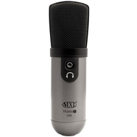 MXL Studio 1 USB mikrofon pojemnościowy