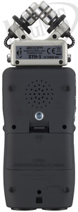 Zoom H5 rejestrator cyfrowy