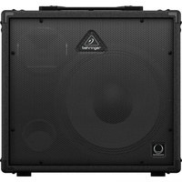 Behringer KXD12 kolumna