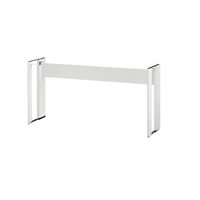 Kawai HM-5 W statyw klawiszowy