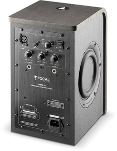 Focal Shape 50 aktywny monitor studyjny
