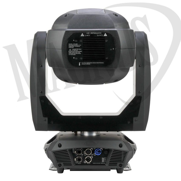FBT VENTIS 115A  kolumna aktywna 700W + 200W