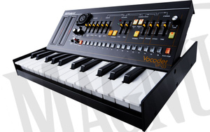 Roland VP03 syntezator