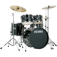 Tama Rhythm Mate RM52KH6 Black perkusja akustyczna
