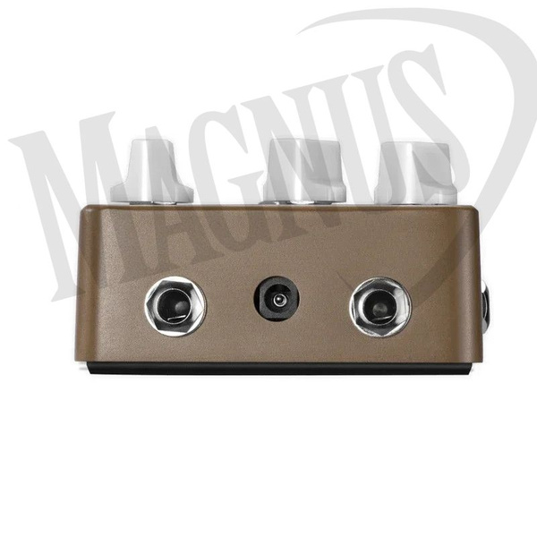 Joyo JF 24  Orthros  efekt gitarowy Selector