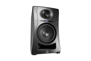 Kali Audio LP-UNF  monitor studyjny