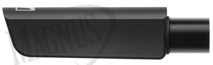 Sennheiser XSW-D BASE SET mikrofon bezprzewodowy
