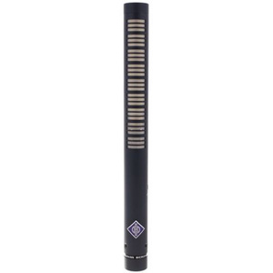 Neumann KMR 81 i MT mikrofon pojemnościowy