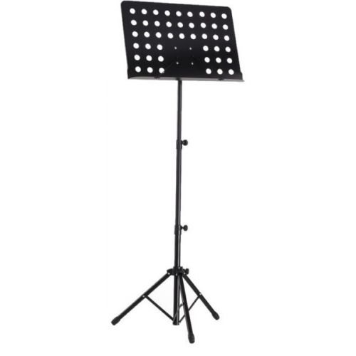 MTUNE - pulpit na nuty pulpit do nut