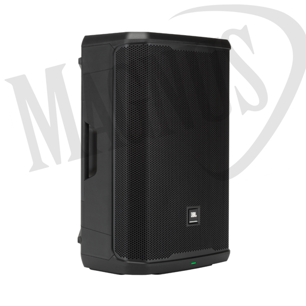 JBL PRX 915  kolumna szerokopasmowa aktywna