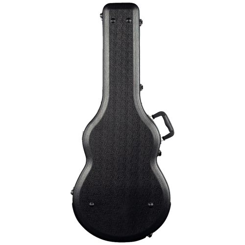 Warwick Futerał git. el. Hollowbody RC ABS 10417 WARWICK futerał gitarowy