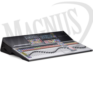 PreSonus StudioLive 64 S cyfrowy mikser