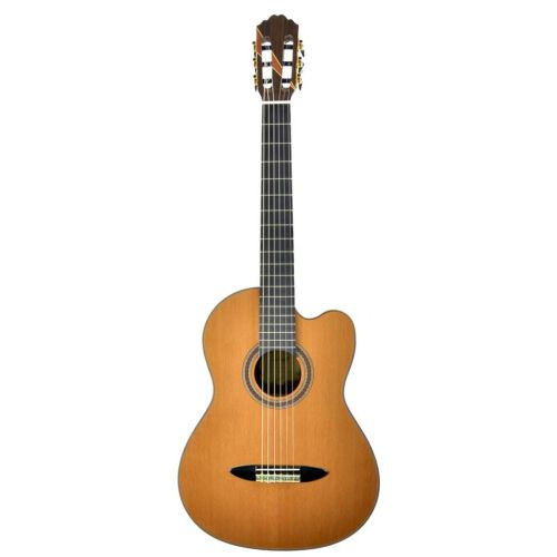 Samick CNG-4CE/N gitara elektroklasyczna