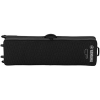 Yamaha SC-CP88