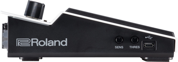 Roland SPD::One Percussion pad perkusyjny