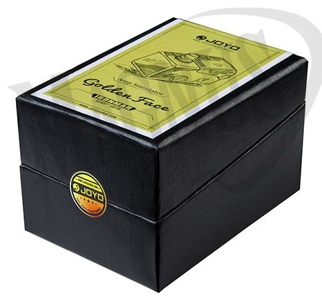 Joyo JF-308 Golden Face efekt gitarowy