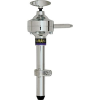 Yamaha CL 945B tomholder
