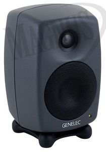 Genelec 8320 APM aktywny monitor studyjny