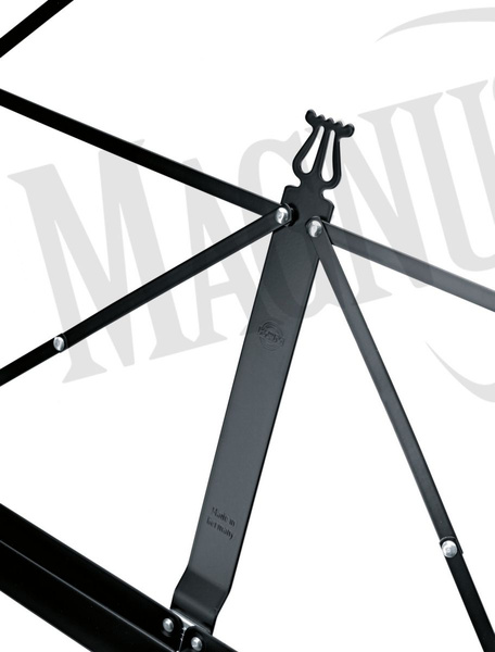 Konig &amp; Meyer 10100-013-55 pulpit na nuty