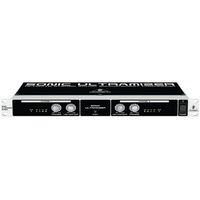 Behringer SU9920 procesor wokalowy