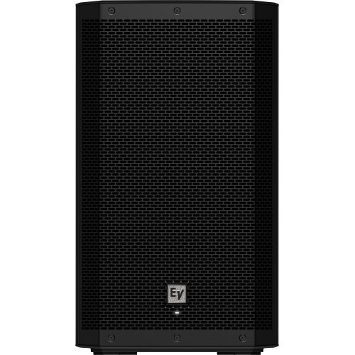 Electro-Voice ZLX-12P-G2 kolumna aktywna